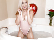 lillyevans onlyfans_  (98)