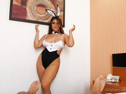 meicornejo onlyfans_Mei  - @Nud3Cloud2 Telegram (102)