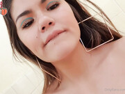 meicornejo onlyfans_Mei  - @Nud3Cloud2 Telegram (106)