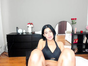 muna_fida_CHATURBATE4_4