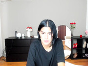 muna_fida_CHATUR_10