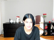 muna_fida_CHATUR_11