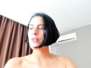muna_fida_CHATUR_3