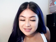 nikitaxkim onlyfans_nikitaxkim 11302020 2
