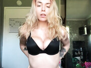 nocapesnicole onlyfans_5e5f63ac0eef25c6b4697O