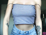 nocapesnicole onlyfans_5e7ac09b73a104c0a29ad_sourceO