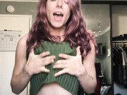 nocapesnicole onlyfans_5ea6624483cb538e625c8_sourceO