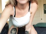 nocapesnicole onlyfans_5eb475a0b7a2a961d0176_sourceO