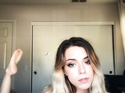 nocapesnicole onlyfans_5ec9c8106a22b8a599eb6_sourceO