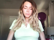 nocapesnicole onlyfans_5ee6a64e322f1e10f6466_sourceO