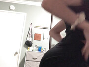 nocapesnicole onlyfans_5f0fac594d37d0135269b_sourceO