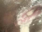 osogorgeouuus onlyfans_5e4c29df2934538ee8448