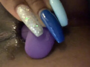 osogorgeouuus onlyfans_vwpvTmG7RMzqhdZ4hPyNCdKgS0UiGlnP