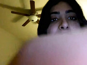persianswords_CHATURBATE2