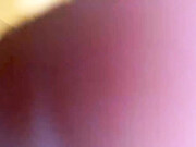 persianswords_CHATURBATE2_11