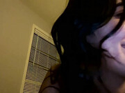 persianswords_CHATURBATE2_5