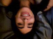 persianswords_CHATURBATE2_6