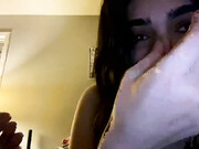 persianswords_CHATURBATE4