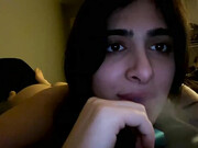 persianswords__CHATURBATE5