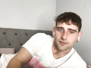 tigoldbitties11_CHATURBATE2_11