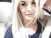 tommiejobabe onlyfans_Tommie  - @Nud3Cloud2 Telegram (406)