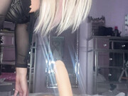 tommiejobabe onlyfans_Tommie  - @Nud3Cloud2 Telegram (427)