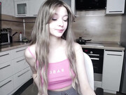 1_arya_CHATU(2_4_6777