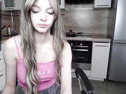 1_arya__2_6777