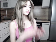 1_arya__6_6777