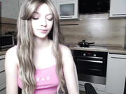 1_arya__CHATUR_4_6777
