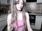 1_arya__CHATUR_6_6777