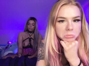 aesthetickitten_31012022_1313_couple_chaturbate_6777