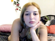 ambercuti3_01022022_0755_female_chaturbate_2_6777
