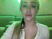 bestfruit16_31012022_0419_female_chaturbate_6_6777