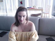 bluexstacey_01012022_0318_female_chaturbate_2_6777