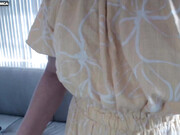 bluexstacey_01012022_0318_female_chaturbate_5_6777