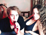 cumchannel_17012022_0028_couple_chaturbate_2_6777