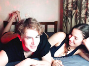 cumchannel_17012022_0028_couple_chaturbate_4_6777