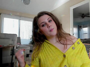 daddy_daycare__12012022_1630_female_chaturbate_4_6777