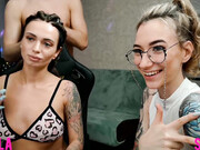 drunk_bosss_01022022_1652_couple_chaturbate_5_6777