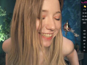 effielinkis_29012022_1646_female_chaturbate_6777
