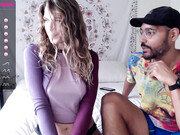 emilyandkian_18012022_1958_couple_chaturbate_5_6777