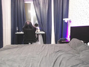 fflloowweerr_28012022_1932_couple_chaturbate_2_6777
