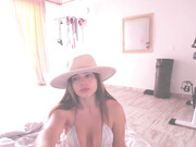 kendalltyler_15012022_1635_female_chaturbate_4_6777