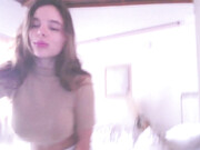 kendalltyler_18012022_1738_female_chaturbate_2_6777