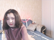 kikicola_CHATURKA_2_6777
