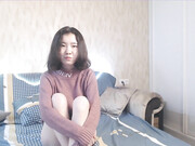 kikicola_CHATURKA_5_6777