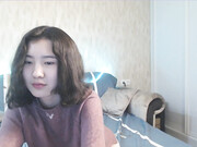 kikicola__CHATUR_1_6777
