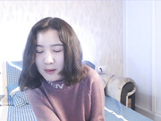 kikicola__CHATUR_2_6777
