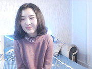 kikicola__CHATUR_4_6777
